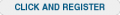 RegisterbuttonBNL09.png