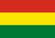Bolivia-bandera-200px.jpg
