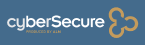 CyberSecure Logo .gif