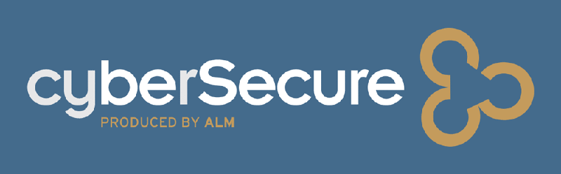 File:CyberSecure Logo .gif