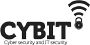 Cybit Logo.jpg