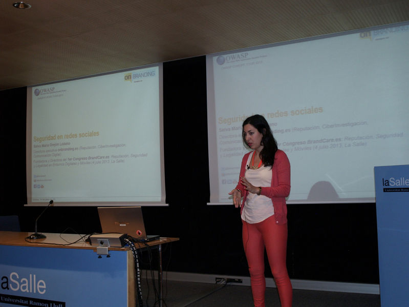 File:OWASP EU Tour2013 Barcelona-03.JPG