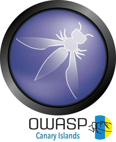File:Owasp logo canaryislands 1.jpg