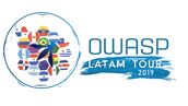 Owasp Latam Tour 2019 v1 Logo.jpg