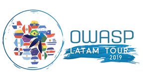 Owasp Latam Tour 2019 v1 Logo.jpg