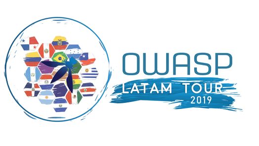 Owasp Latam Tour 2019 v1 Logo.jpg