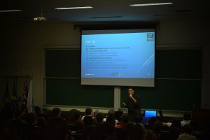 SI202 Palestra 139.JPG