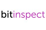 bitinspect.de