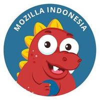 Mozzilla Indonesia