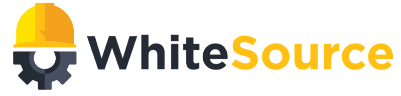 File:Whitesource logo rgb-02.png