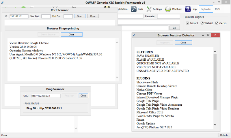 File:XENOTIX INFO.png