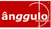 Anggulo-appsec-brasil.jpg