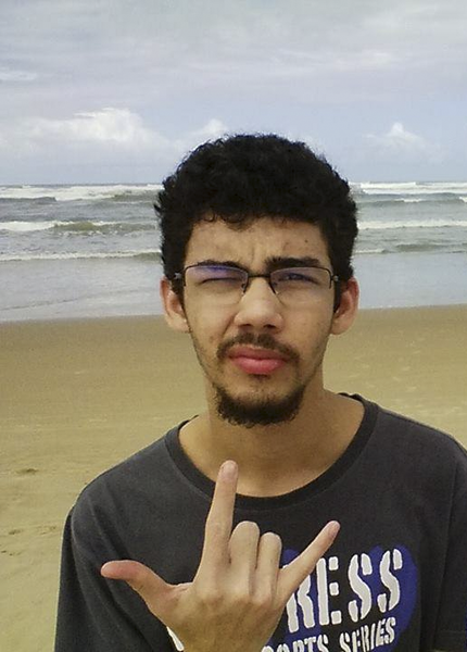 File:Gabriel Pedro.png