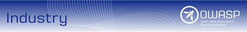 Owasp banner web ind.jpg