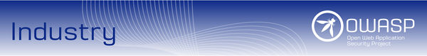 Owasp banner web ind.jpg