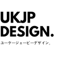 UKJP Design.png
