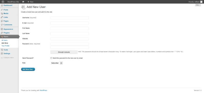 Wordpress useradd.png