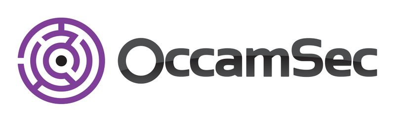 File:OCCAMSEC logo.jpg
