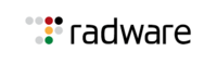 Radware logo.png