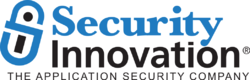 SecurityInnovationLogo.png