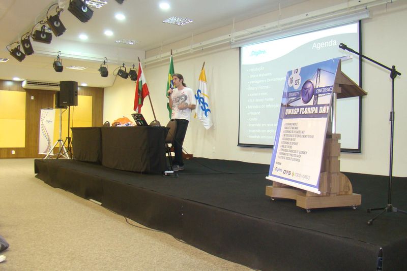 File:77669 368391329912392 1488629024 o.jpg