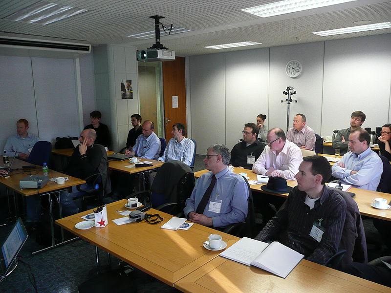 File:Apr16 Ireland P1040929.JPG