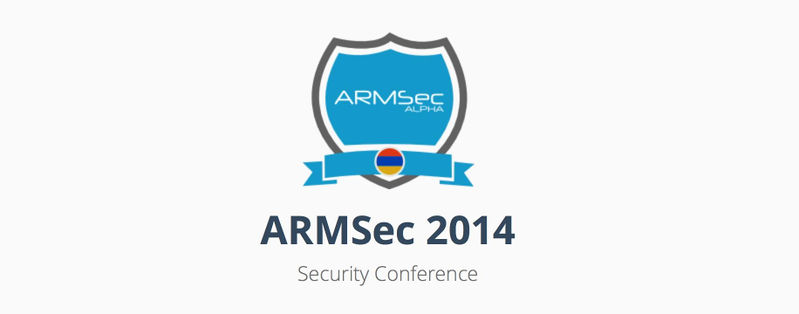 File:ArmSec.jpg