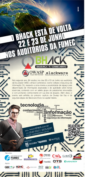 File:BHack2013.PNG