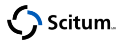 Logo-Scitum.png