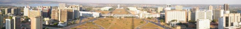 File:Brasilia Panorama.jpg