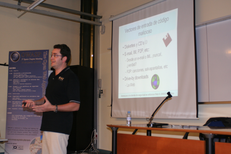 File:IMG 0388.png