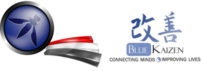 OWASP Egypt-Bluekaizen.png
