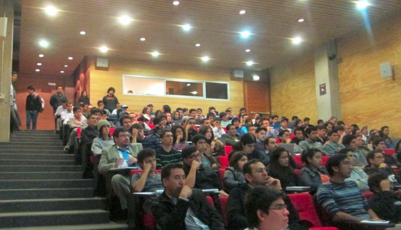 File:Owasp2013 (20).jpg