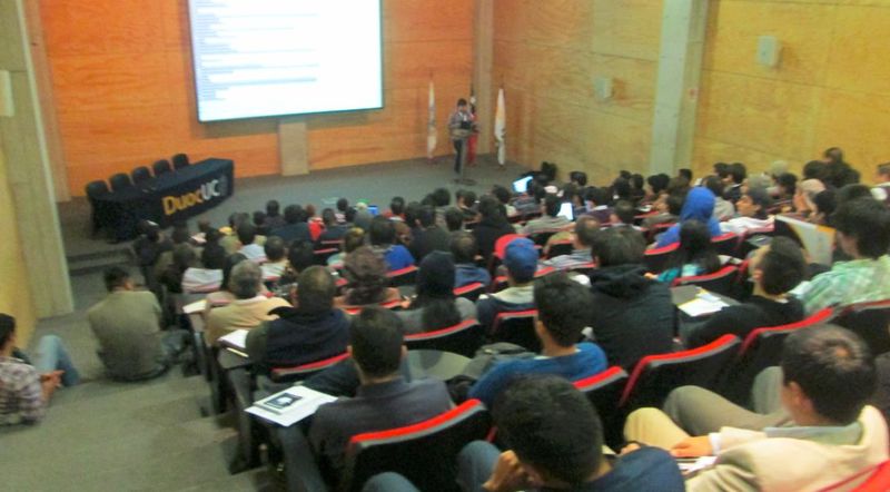 File:Owasp2013 (6).jpg