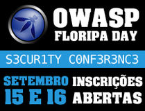 Owasp banner small.jpg