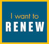Renew.jpeg