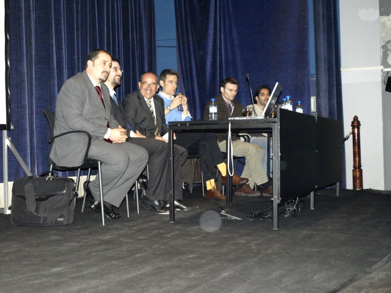 File:Spain 20090515 19.JPG