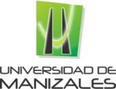 Universidadedmanizales.png