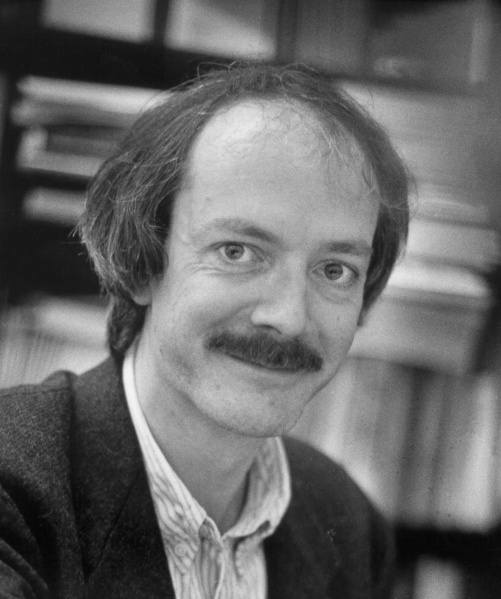 File:Bartpreneel small.jpg