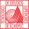 Logo-TESE.jpg