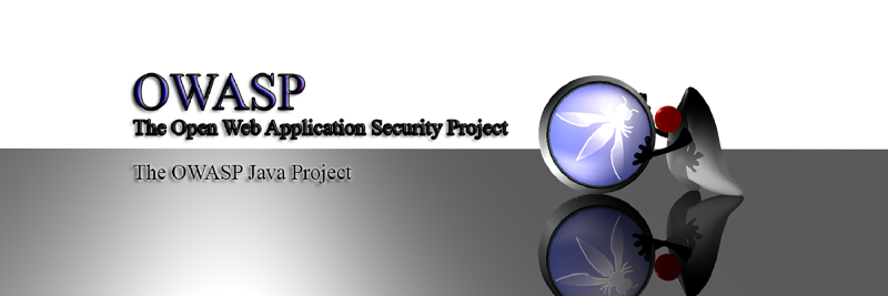File:OWASP-Java-Project-Banner-1.png