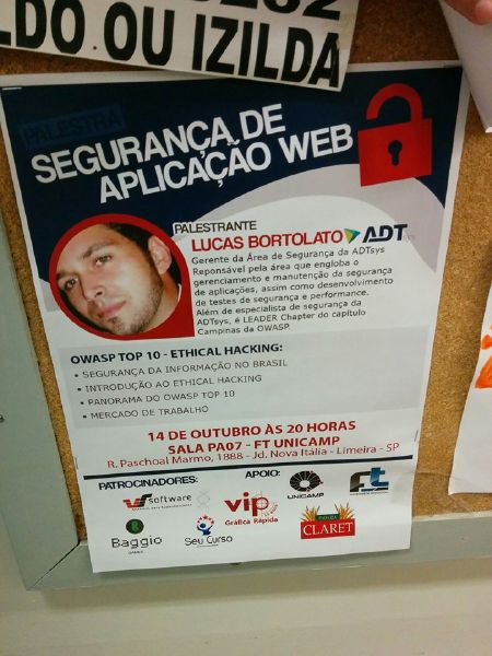 File:11254647 870114786403402 6583132104973549588 n.jpg