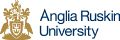 Anglia-ruskin.jpg