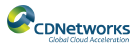 CDNetworks Logo.png