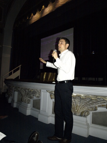 File:Spain 20090515 7.JPG