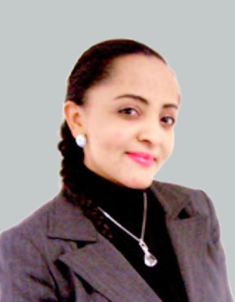 File:Staff sibah.jpg