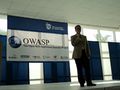 OWASPDayMexico2011 (14).jpg