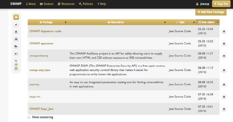 File:Screenshot 2015-09-06 14.55.16.png