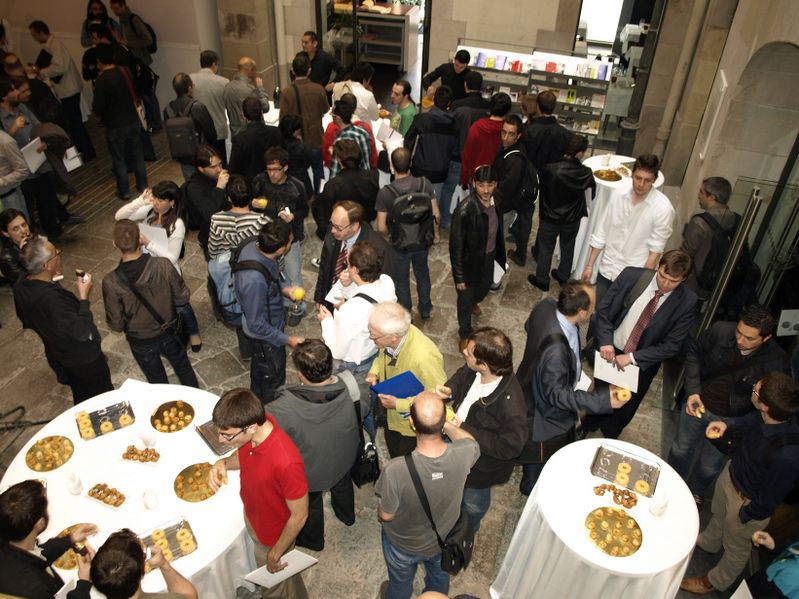 File:VII OWASP Spain-12.jpg