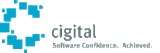 Cigital logo.gif